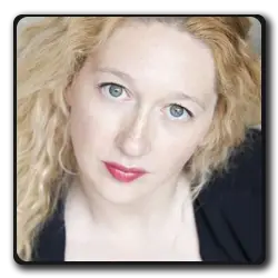 Toutes les infos sur Jacqueline Échard Jacqueline Échard(films-non-classes)