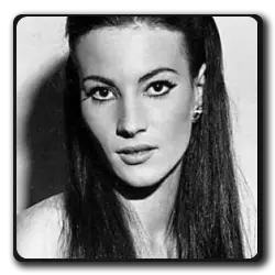Jacqueline Rilson(films-non-classes)