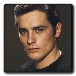 Toutes les infos sur Jacques Chaban Delmas Jacques Chaban Delmas(films-non-classes)