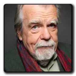 Toutes les infos sur Jacques Debu Bridel Jacques Debu Bridel(films-non-classes)