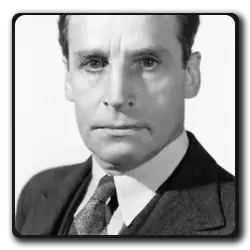 Toutes les infos sur Jacques Desaix Jacques Desaix(films-non-classes)