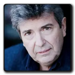 Jacques Dupré(films-non-classes)