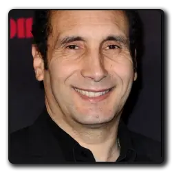 Toutes les infos sur Jacques Lesgards Jacques Lesgards(films-non-classes)