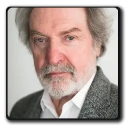 Toutes les infos sur Jacques Perraudin Jacques Perraudin(films-non-classes)