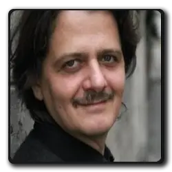 Toutes les infos sur Jacques Jacques(films-non-classes)