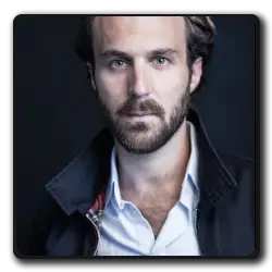 Toutes les infos sur Jacques Jacques(films-non-classes)