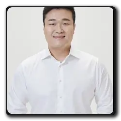 Jae Kyung(films-non-classes)
