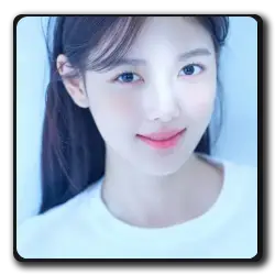 Jae Kyung(films-non-classes)