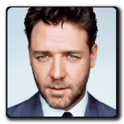 Jake Foley(films-non-classes)