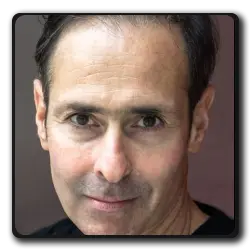 Jakob Dreyfus(films-non-classes)