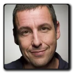 Toutes les infos sur Jakub Prochazka Jakub Prochazka(films-non-classes)
