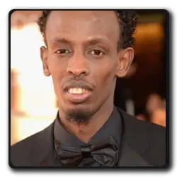 Toutes les infos sur Jama Farah Jama Farah(films-non-classes)