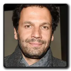Toutes les infos sur Jamal "La Pourriture" Jamal "La Pourriture"(films-non-classes)