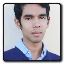 Jamal Moyen(films-non-classes)