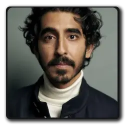 Jamal Plus âgé(films-non-classes)