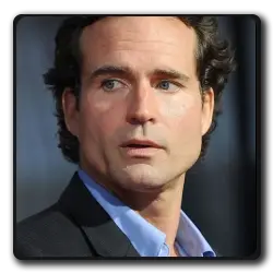 James Brody(films-non-classes)
