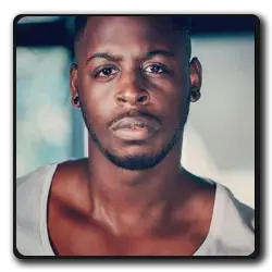 Toutes les infos sur James, Commis Au Courrier James, Commis Au Courrier(films-non-classes)