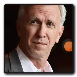 Toutes les infos sur James Conant James Conant(films-non-classes)