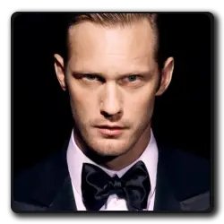 James Foster(films-non-classes)