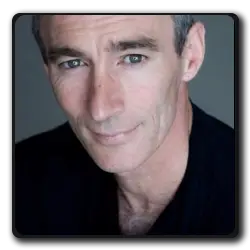 Toutes les infos sur James Hope Agent De Police James Hope Agent De Police(films-non-classes)