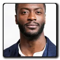 Toutes les infos sur James Lanier James Lanier(films-non-classes)