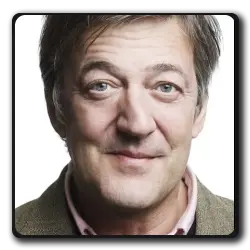Toutes les infos sur James Moreland James Moreland(films-non-classes)