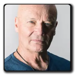 James Tisdale(films-non-classes)