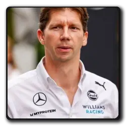 James Vowles(films-non-classes)