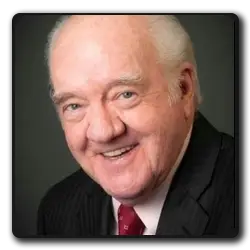 James W. McCord, Jr.(films-non-classes)