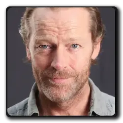 Toutes les infos sur James Willett James Willett(films-non-classes)