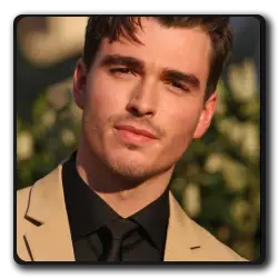 Jamie Davenport(films-non-classes)