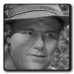 Jamie   L'inconnu De Doolittle(films-non-classes)