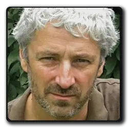 Jan Pułaski, Ojciec Roberta(films-non-classes)
