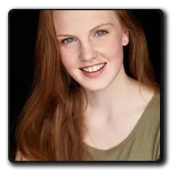Jane 10yo(films-non-classes)