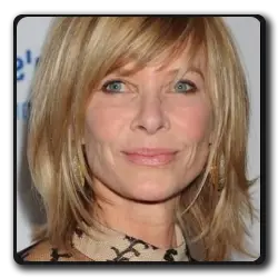 Toutes les infos sur Jane DeVries Jane DeVries(films-non-classes)