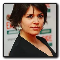 Toutes les infos sur Jane Graham Jane Graham(films-non-classes)