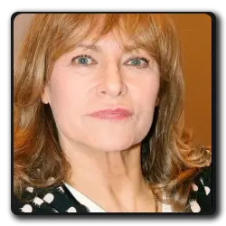 Jane Lagrange(films-non-classes)