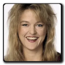 Jane(films-non-classes)