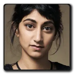 Jane(films-non-classes)