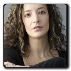 Toutes les infos sur Jane / Zelvirella Jane / Zelvirella(films-non-classes)
