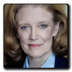 Toutes les infos sur Janet Williams Janet Williams(films-non-classes)