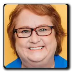 Janet(films-non-classes)