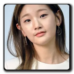 Jang Eun Ha(films-non-classes)