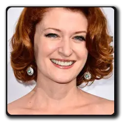 Toutes les infos sur Janice Douglas Janice Douglas(films-non-classes)