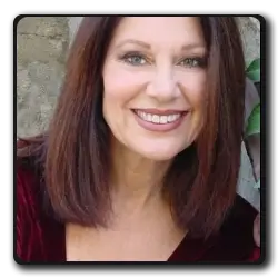 Janice Stern(films-non-classes)