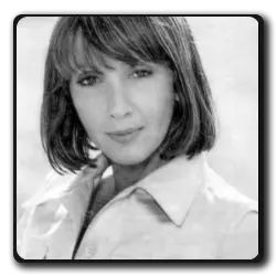 Toutes les infos sur Janine Boitard, Journalist Janine Boitard, Journalist(films-non-classes)