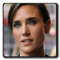 Toutes les infos sur Janine Gunders Janine Gunders(films-non-classes)