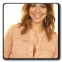 Toutes les infos sur Janine Janine(films-non-classes)