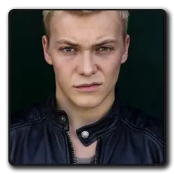Toutes les infos sur Jannik Jannik(films-non-classes)