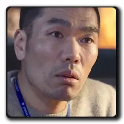 Toutes les infos sur Japon Pimp Inconnu Japon Pimp Inconnu(films-non-classes)